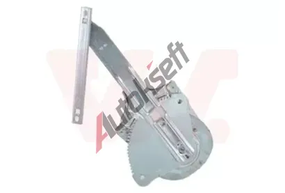 VAN WEZEL Zvedac� za��zen� oken VAW 3336266, 3336266