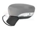 VAN WEZEL Vnj zptn zrctko * HAGUS * ‐ VAW 3336817