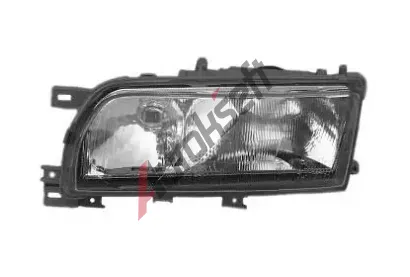 VAN WEZEL Hlavn svtlomet VAW 3347941, 3347941