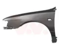 Blatnk VAN WEZEL ‐ VAW 3348655