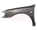 Blatn�k&nbsp;VAN WEZEL&nbsp;&dash;&nbsp;VAW 3348656