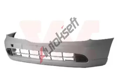 VAN WEZEL Nraznk VAW 3349575, 3349575