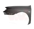 Blatnk VAN WEZEL ‐ VAW 3349656