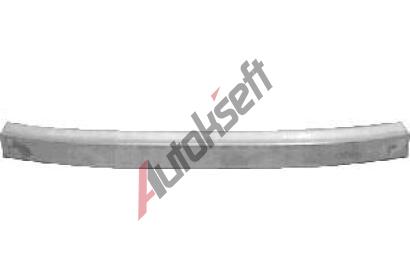 VAN WEZEL Nosn�k - n�razn�k VAW 3352560, 3352560