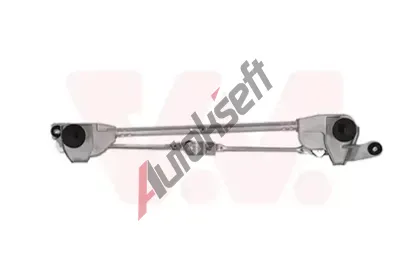 VAN WEZEL Tyčoví stěračů VAW 3354230, 3354230 VAN WEZEL Tyčoví stěračů VAW 3354230, 3354230