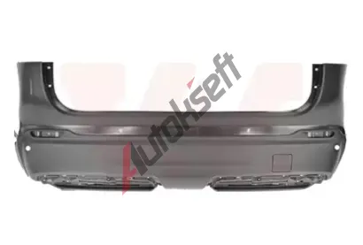 VAN WEZEL Nraznk VAW 3356545, 3356545