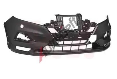 VAN WEZEL Nraznk VAW 3356576, 3356576