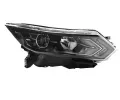 Svtlomet VAN WEZEL ‐ VAW 3356962