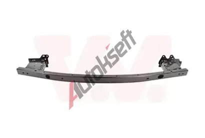 VAN WEZEL Nosn�k n�razn�ku VAW 3358561, 3358561