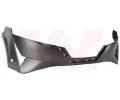 N�razn�k&nbsp;VAN WEZEL&nbsp;&dash;&nbsp;VAW 3358571