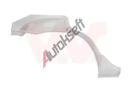 VAN WEZEL Bon stna VAW 3367148, 3367148