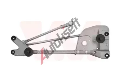 VAN WEZEL Tyčoví stěračů VAW 3367230, 3367230 VAN WEZEL Tyčoví stěračů VAW 3367230, 3367230