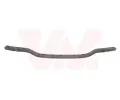Drk nraznku VAN WEZEL ‐ VAW 3367569