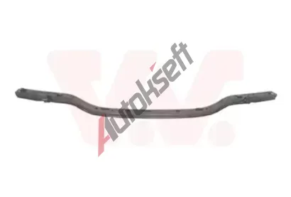 VAN WEZEL Drk nraznku VAW 3367569, 3367569