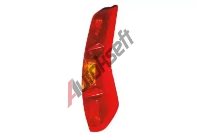 VAN WEZEL Zadní světlo VAW 3368932, 3368932 VAN WEZEL Zadní světlo VAW 3368932, 3368932