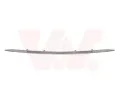 Kryt nraznku VAN WEZEL ‐ VAW 3372580