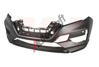 VAN WEZEL Nraznk VAW 3375571, 3375571