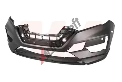 VAN WEZEL Nraznk VAW 3375572, 3375572