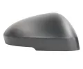 VAN WEZEL Kryt vnjho zrctka * HAGUS * ‐ VAW 3376844