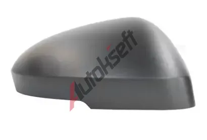 VAN WEZEL Kryt vnjho zrctka * HAGUS * VAW 3376844, 3376844