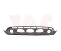 Spoiler VAN WEZEL ‐ VAW 3380500