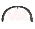 Rozen blatnku VAN WEZEL ‐ VAW 3380521