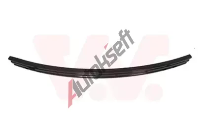 VAN WEZEL Nosn�k n�razn�ku VAW 3380560, 3380560