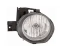 Svtlomet VAN WEZEL ‐ VAW 3380961
