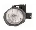 Svtlomet VAN WEZEL ‐ VAW 3380962