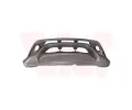 Spoiler VAN WEZEL ‐ VAW 3383500