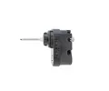 Nastavovac prvek dosahu svtlomet VAN WEZEL ‐ VAW 3383993