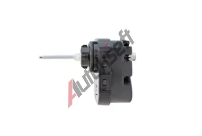 VAN WEZEL Nastavovací prvek dosahu světlometů VAW 3383993, 3383993 VAN WEZEL Nastavovací prvek dosahu světlometů VAW 3383993, 3383993