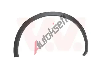 VAN WEZEL Rozen blatnku VAW 3388523, 3388523