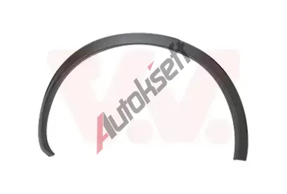 VAN WEZEL Rozen blatnku VAW 3388524, 3388524