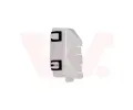 Drk nraznku VAN WEZEL ‐ VAW 3388536