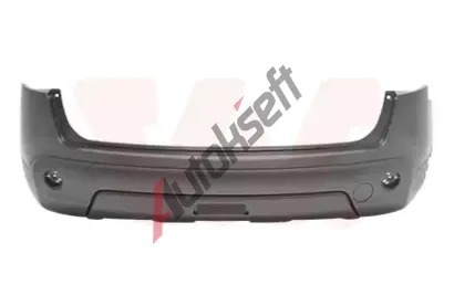 VAN WEZEL Nraznk VAW 3388540, 3388540