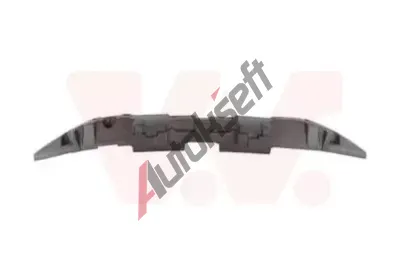 VAN WEZEL Tlumič nárazů nárazníku VAW 3388562, 3388562 VAN WEZEL Tlumič nárazů nárazníku VAW 3388562, 3388562