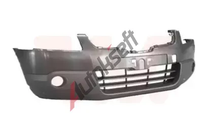 VAN WEZEL Nraznk VAW 3388570, 3388570