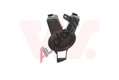 VAN WEZEL Vtrac mka nraznku VAW 3388596, 3388596