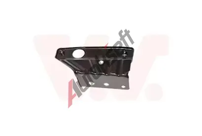 VAN WEZEL Blatnk VAW 3388671, 3388671