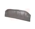 Izolace motorovho prostoru VAN WEZEL ‐ VAW 3388705