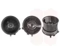 Vnit�n� ventil�tor&nbsp;VAN WEZEL&nbsp;&dash;&nbsp;VAW 3388773
