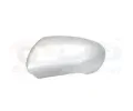 Kryt vnjho zrctka VAN WEZEL ‐ VAW 3388843