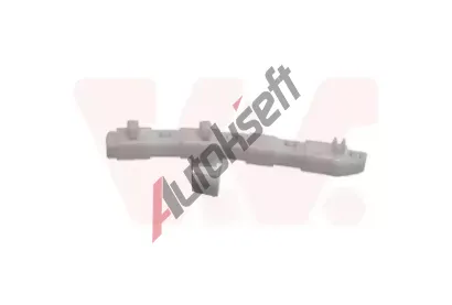 VAN WEZEL Drk nraznku VAW 3389567, 3389567