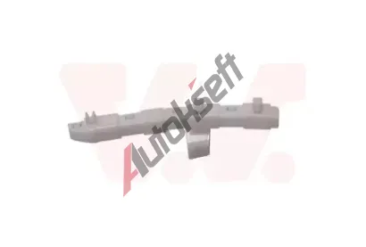 VAN WEZEL Drk nraznku VAW 3389568, 3389568