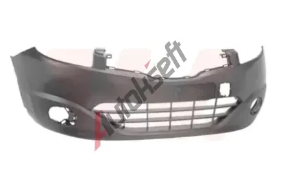 VAN WEZEL Nraznk VAW 3389571, 3389571