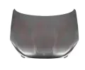 Kapota motoru VAN WEZEL ‐ VAW 3389660