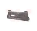Izolace motorovho prostoru VAN WEZEL ‐ VAW 3389701