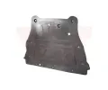 Izolace motorovho prostoru VAN WEZEL ‐ VAW 3389702