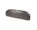 Izolace motorovho prostoru VAN WEZEL ‐ VAW 3389705